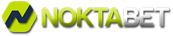 Noktabet Logo
